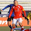 29.1.2011  FC Rot-Weiss Erfurt - TuS Koblenz 3-0_100